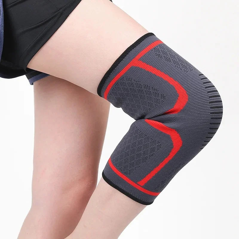 FlexiKnee™ Support Brace VIP