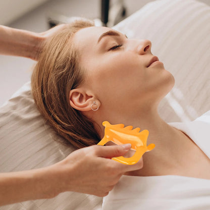 ReliefMaster™ Deep Tissue Massager