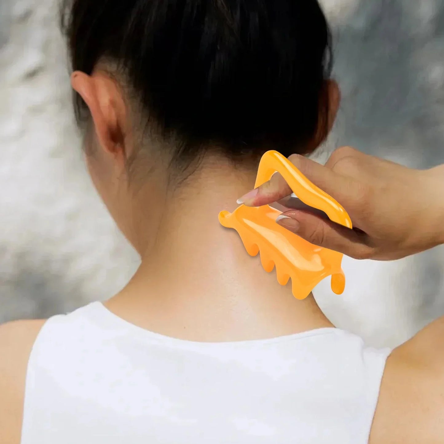 ReliefMaster™ Deep Tissue Massager