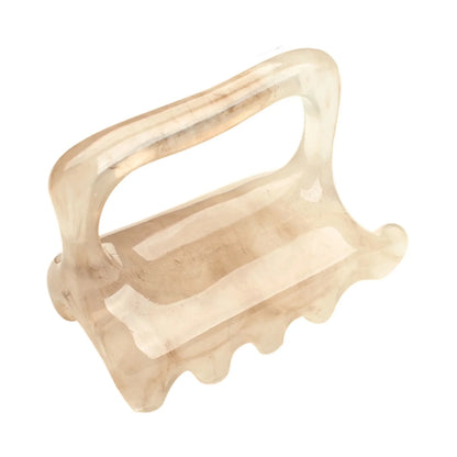 ReliefMaster™ Deep Tissue Massager