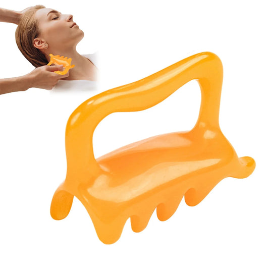 ReliefMaster™ Deep Tissue Massager