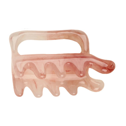 ReliefMaster™ Deep Tissue Massager