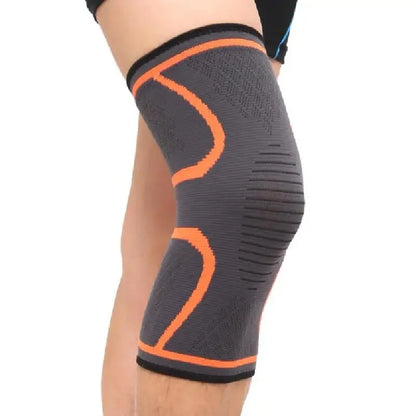 FlexiKnee™ Support Brace VIP