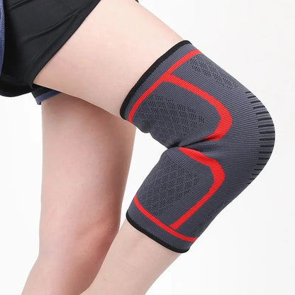 FlexiKnee™ Support Brace VIP