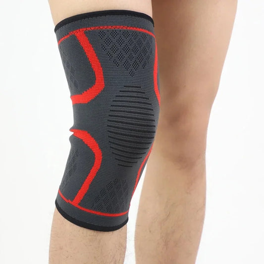 FlexiKnee™ Support Brace VIP