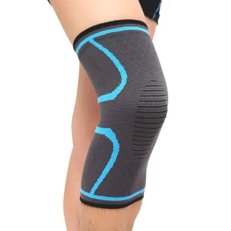 FlexiKnee™ Support Brace VIP