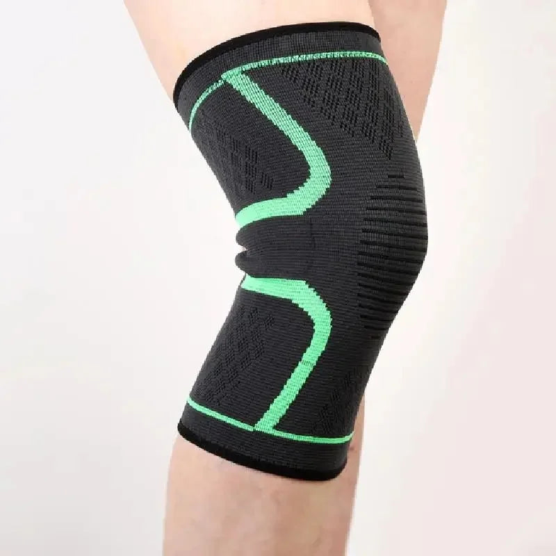 FlexiKnee™ Support Brace VIP