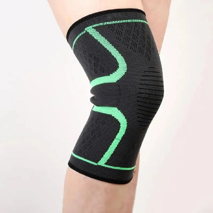 FlexiKnee™ Support Brace VIP