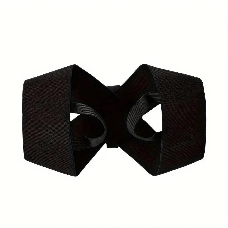 PosturePro™ Align Corrector VIP