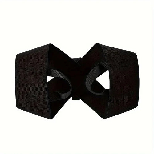 PosturePro™ Align Corrector VIP